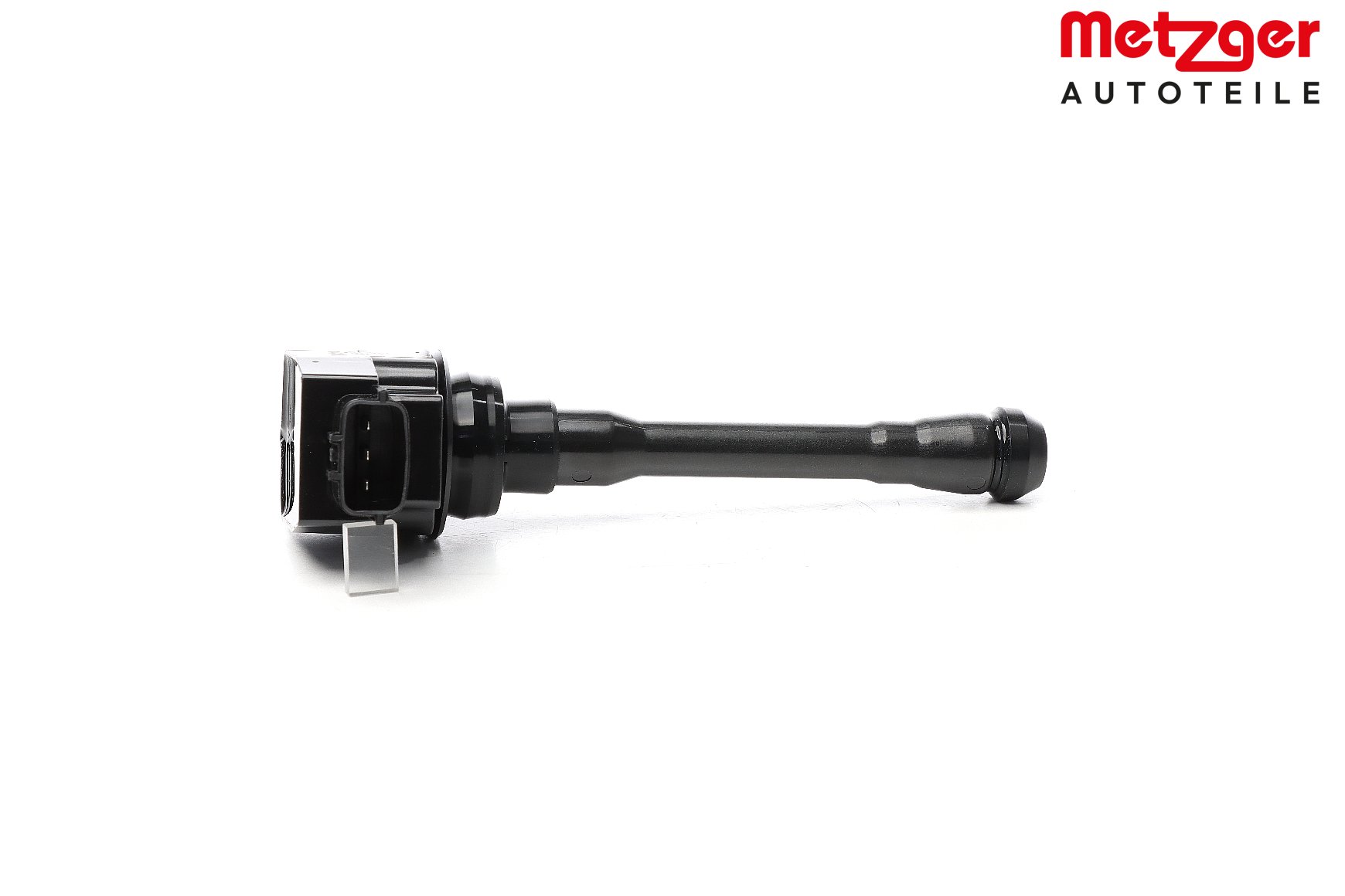 METZGER 0880572 Capteur de cliquetis 1.0 MPi (VBXG0) 91CV 2024