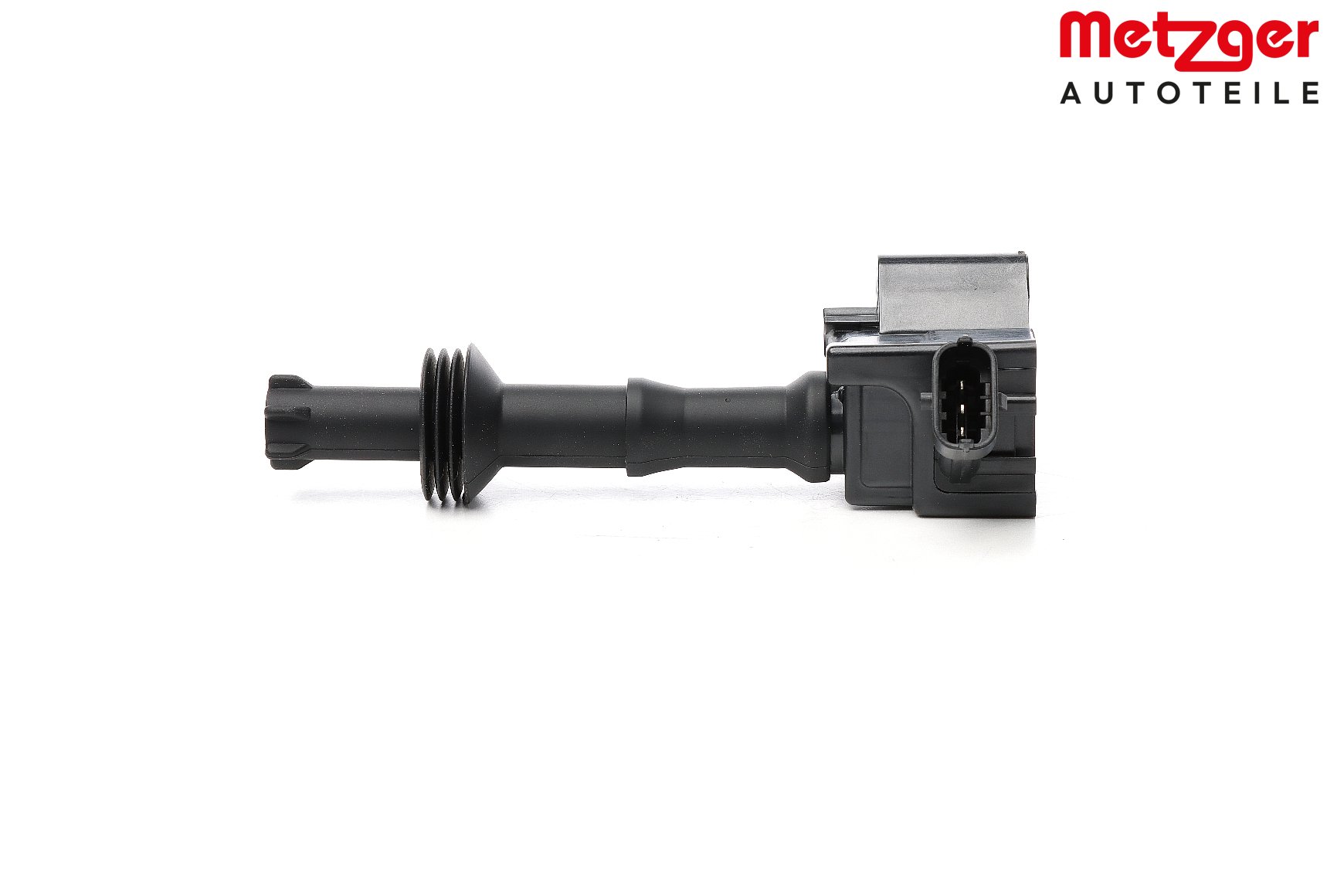 METZGER 0880573 Bobine DS7 Crossback PureTech 130 (JRHNSU) 130 Pk HNS (EB2ADTS)