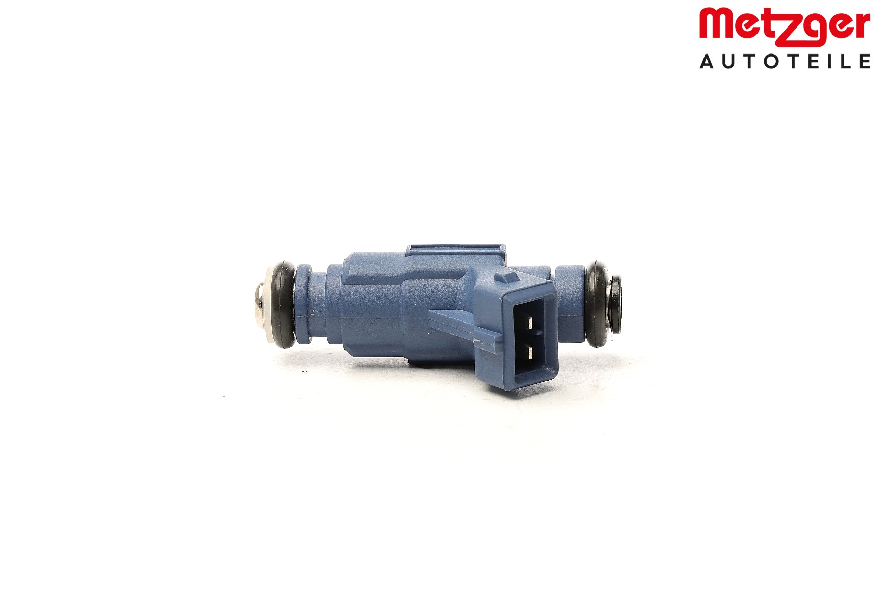 METZGER 0920122 Injector Passat 3B6 1.8 T 170 Pk AWM
