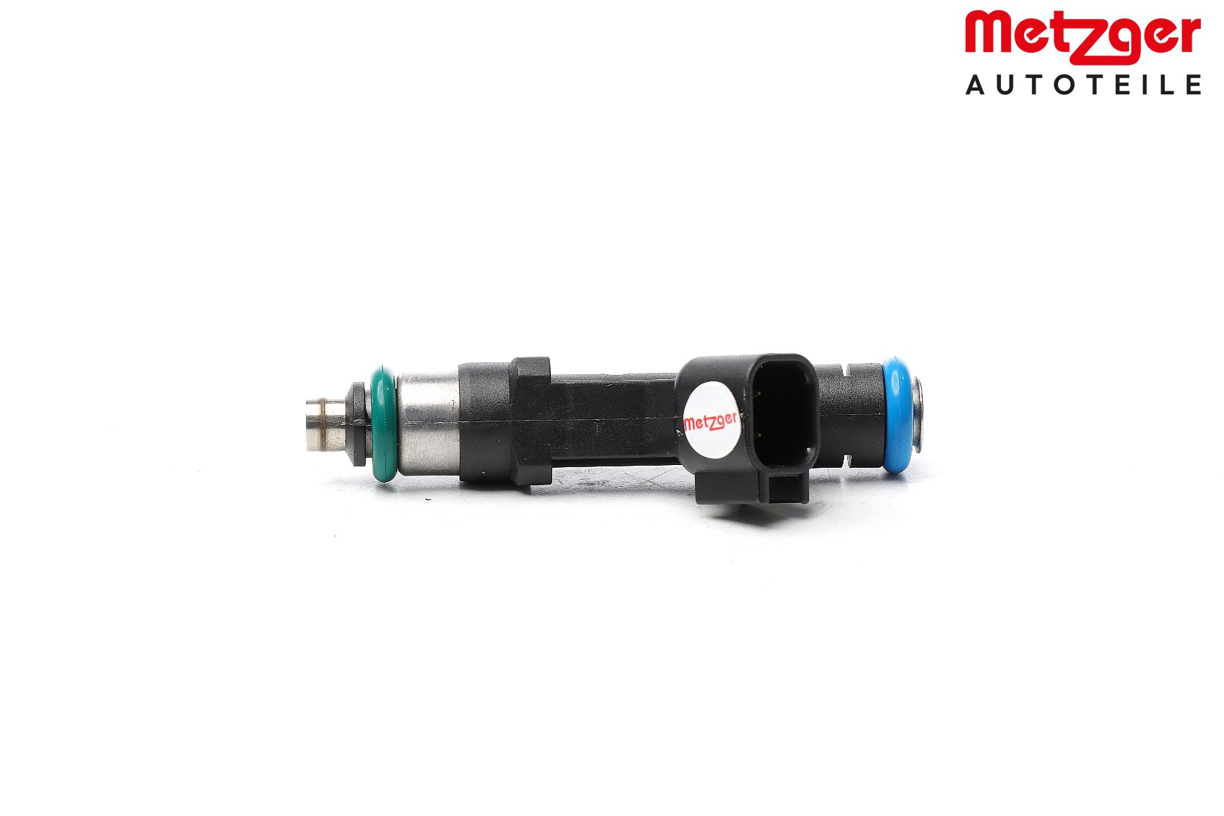 METZGER 0920126 Bóia de combustível 1.8 MZR 120 cv L813