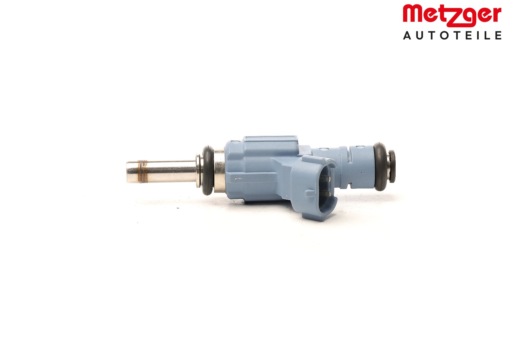 METZGER 0920127 Injector VW Phaeton 3d 3.2 V6 241 Pk BKL