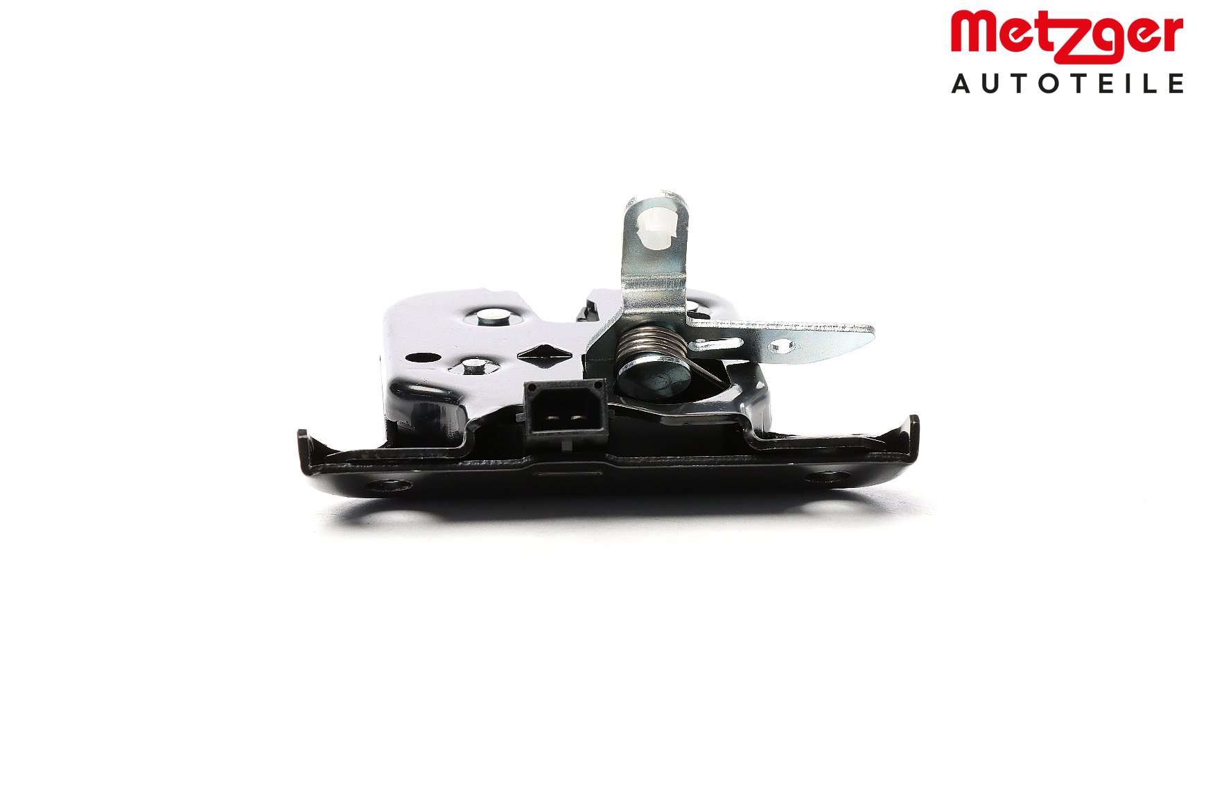 METZGER 2310906 Takaluukun lukko Audi A6 C5 Avant 2.7 T quattro 250 hv BES