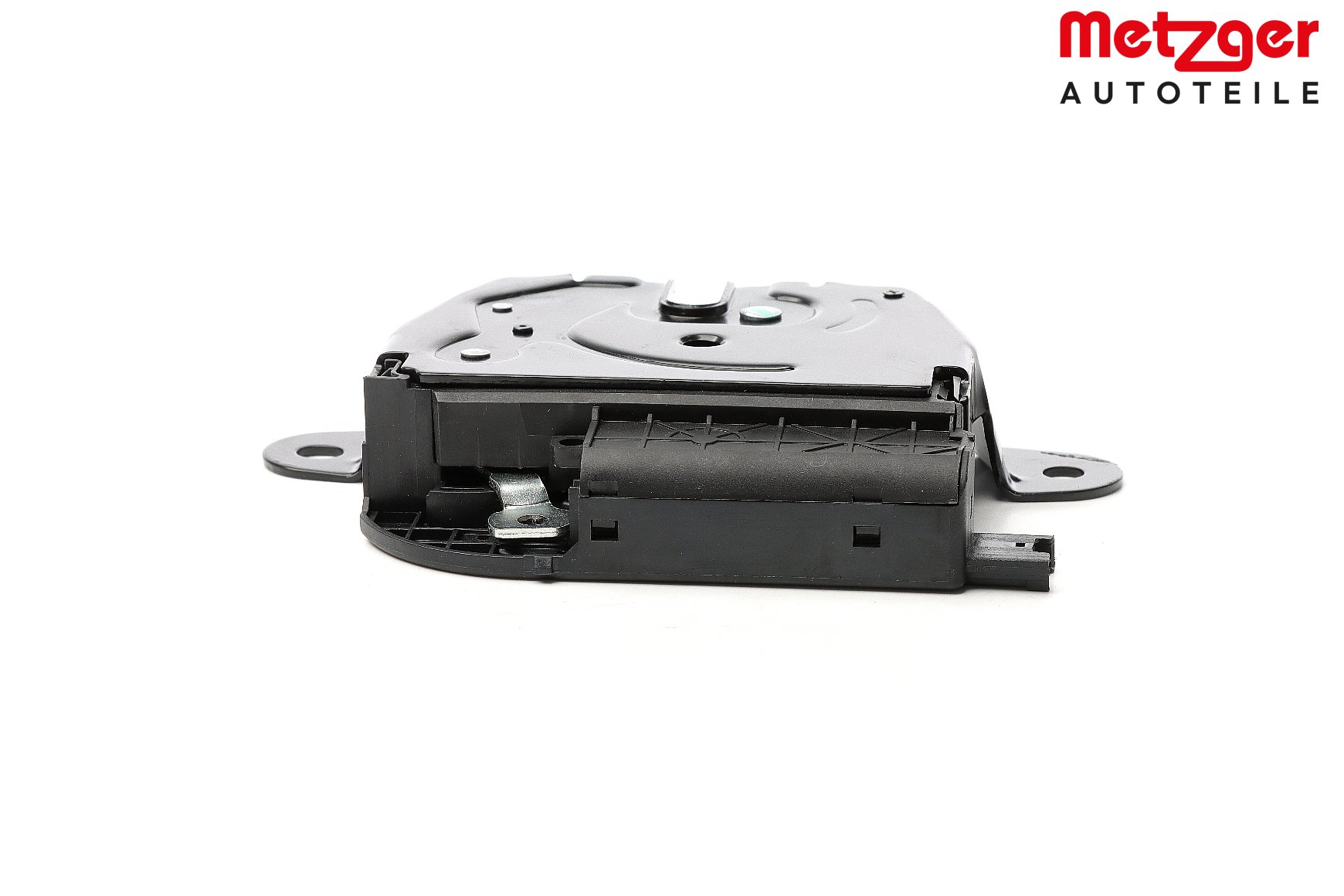 METZGER 2310917 Serrure de hayon BMW F45 218i 1.5 140CV 2020