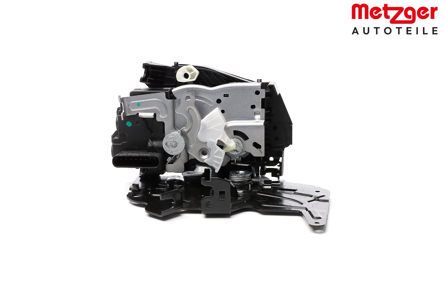 METZGER 2314595 Ablakemelő kapcsoló 3.0 SDV6 4x4 247 LE 306DT(TDV6)