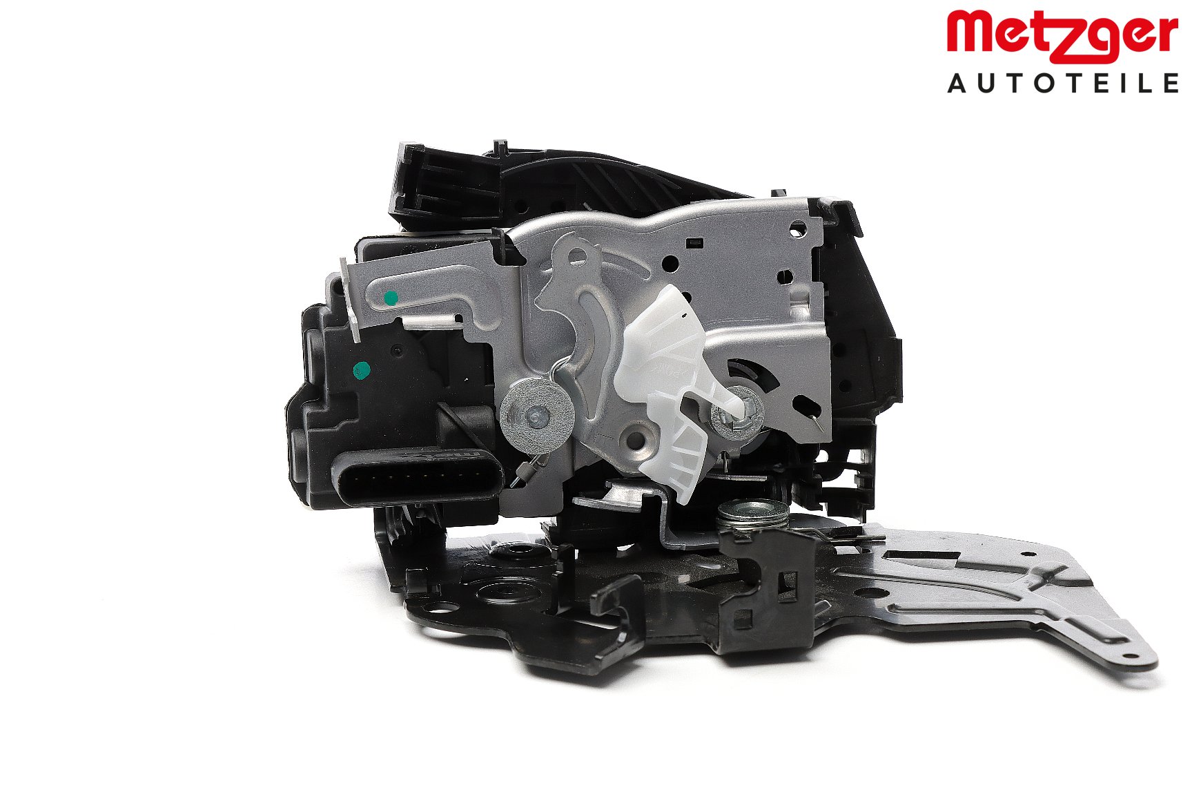 METZGER 2314597 Ablakemelő kapcsoló 3.0 SDV6 4x4 247 LE 306DT(TDV6)