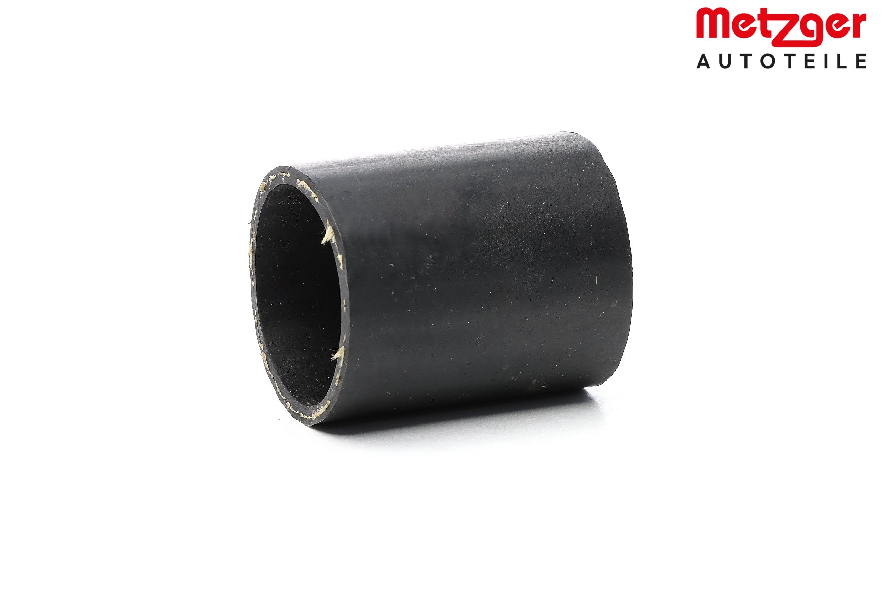 METZGER 2401302 Servoleitung 2.4 D 4WD (GUN125_) 150PS 2020