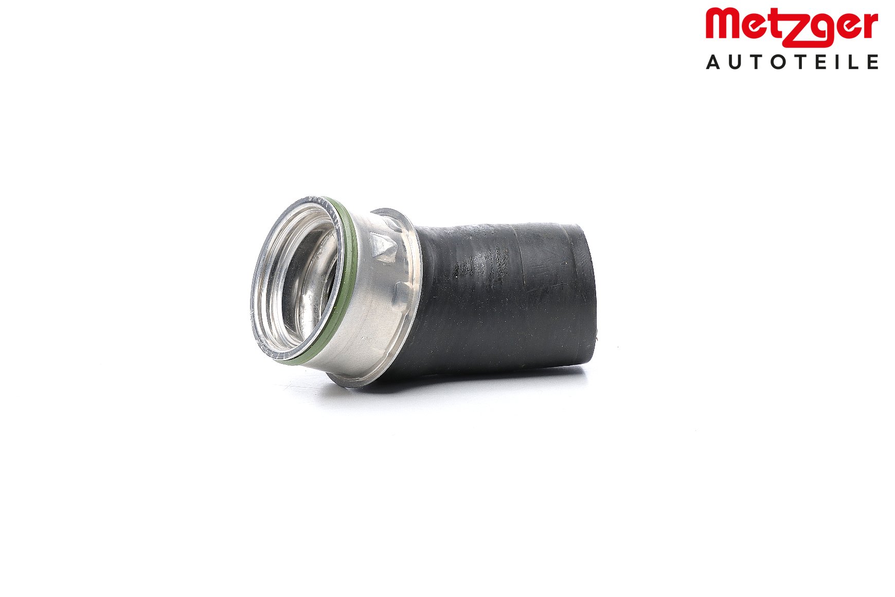 METZGER 2401313 Laddluftslang VW Jetta 1k2 2.0 TFSI 170 hk CAWA