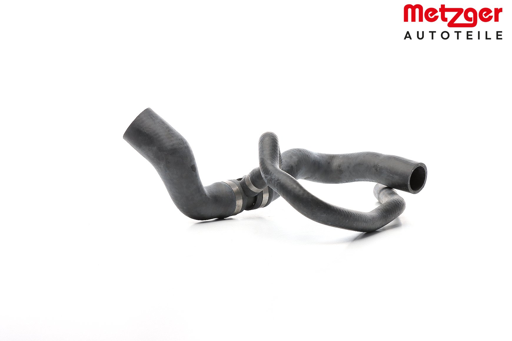 METZGER 2422188 Unterdruckschlauch 1.0 (L08) 60PS 2006