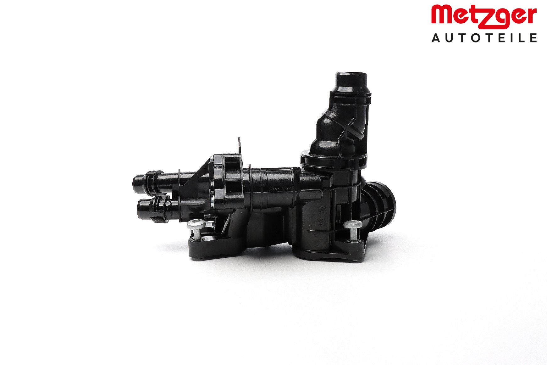 METZGER 4006512 Thermostat VW T Roc A11 2.0 TDI SCR 115 PS DTRD