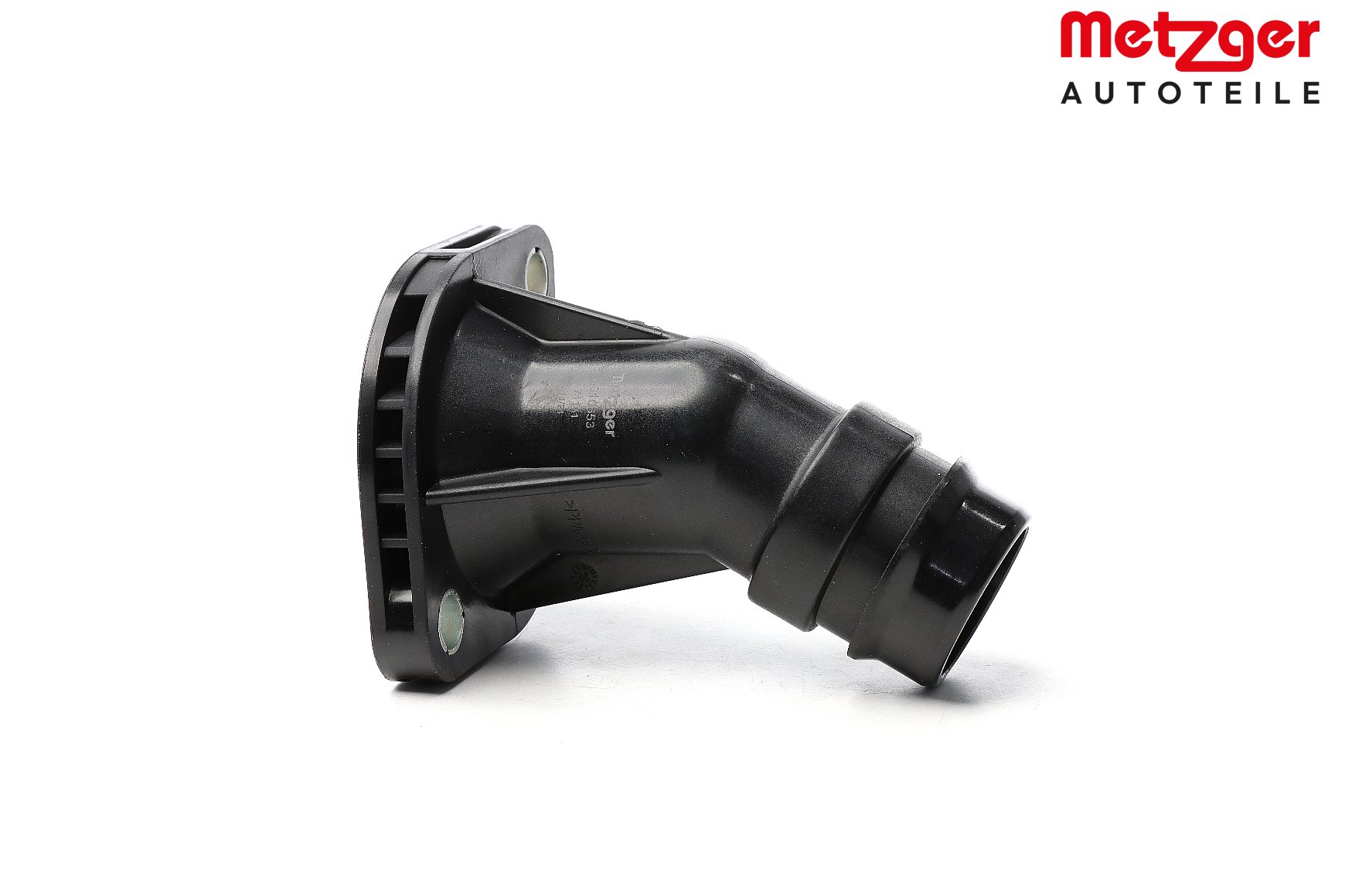 METZGER 4010653 Paisuntasäiliö GDI Hybrid 141 hv G4LE