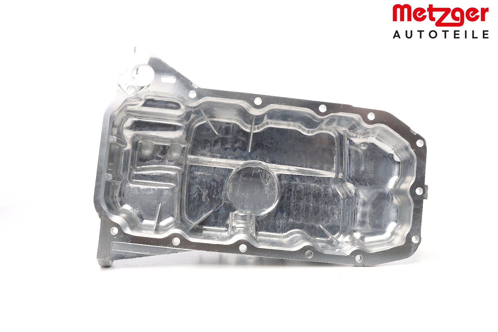 FORD METZGER Κάρτερ λαδιού 7990238