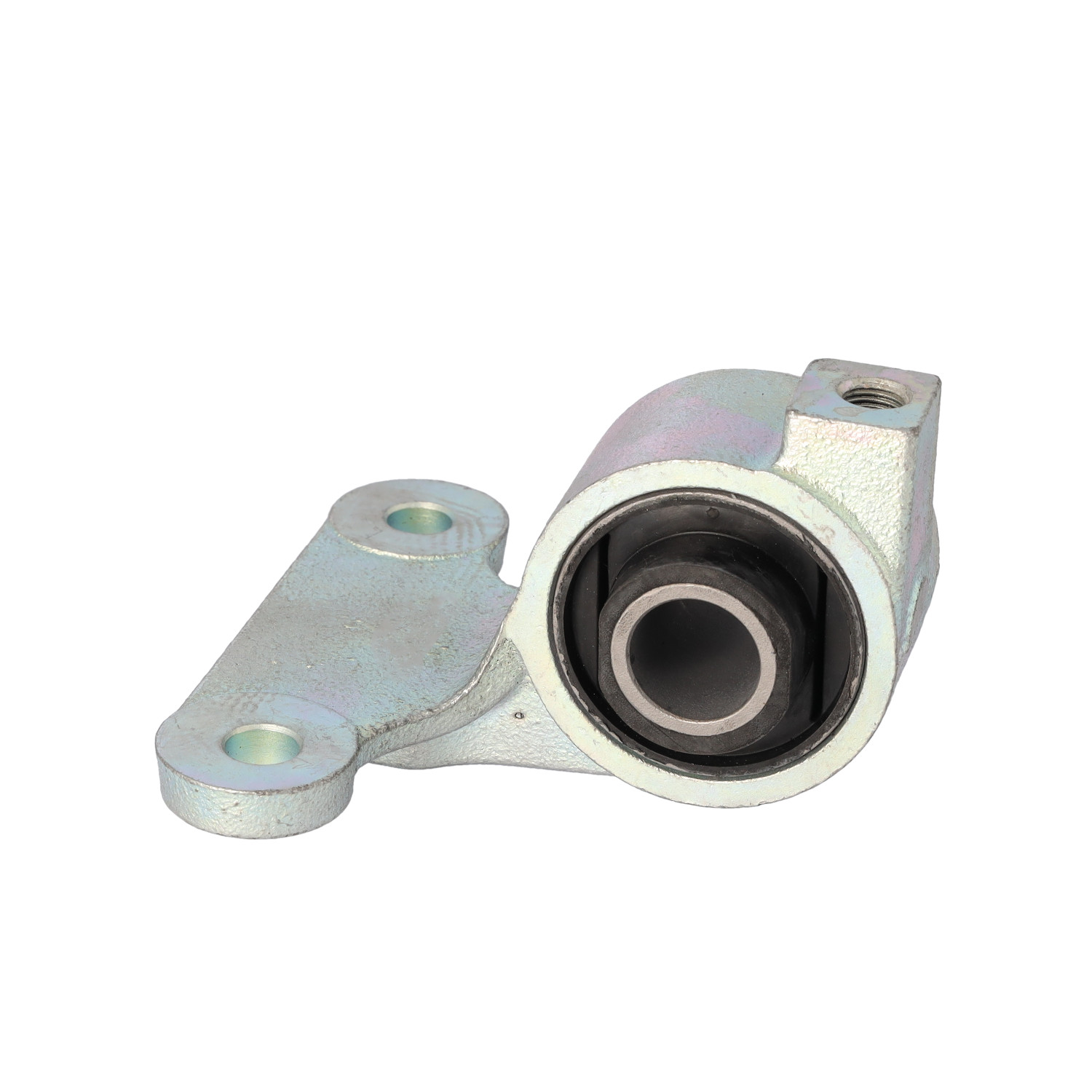 FEBI BILSTEIN 194403 Έδραση, ψαλίδι CITROËN Jumpy II Φορτηγό πλατφόρμα/Σασσί 2.0 HDI (X_RHG) 120 PS