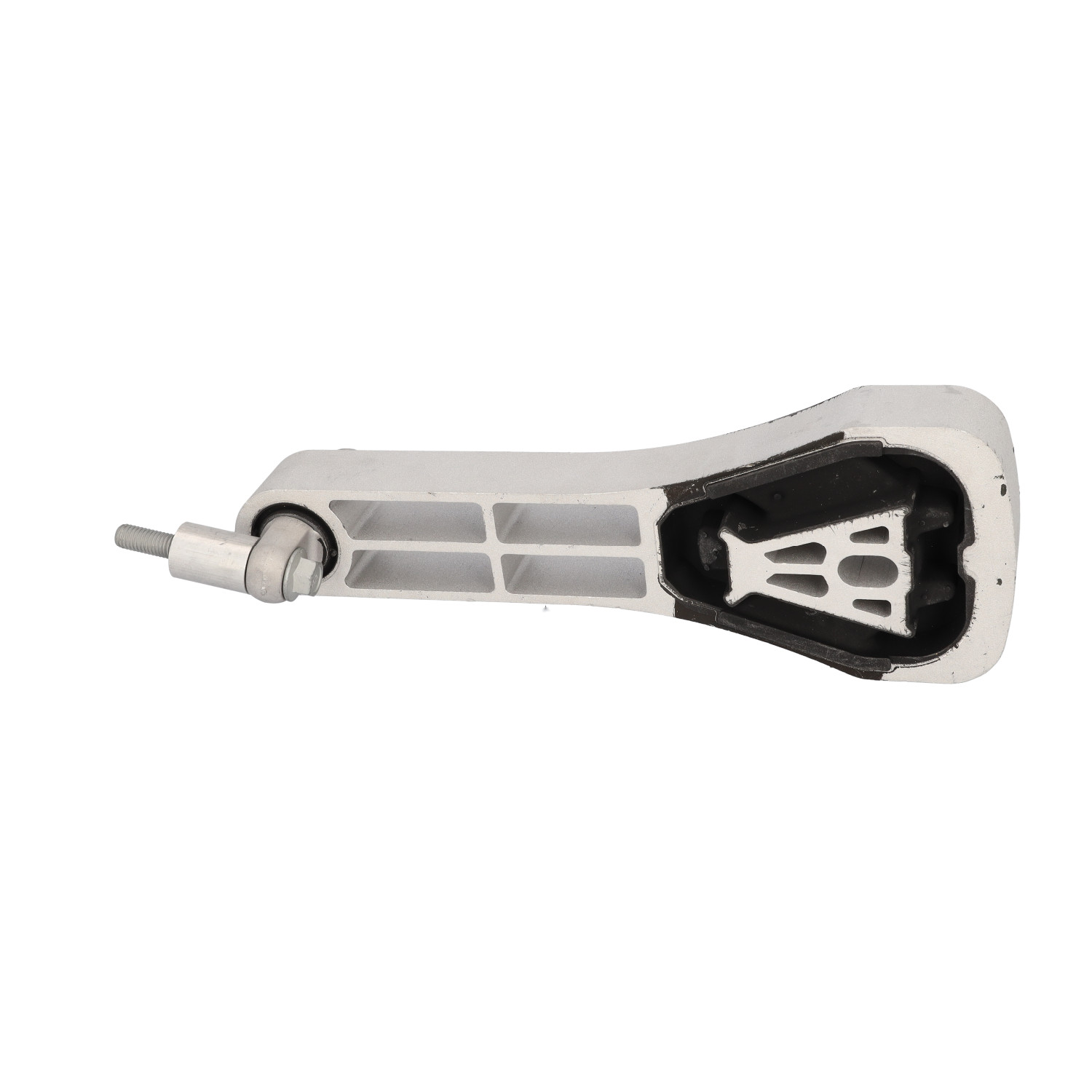FEBI BILSTEIN 194879 Fasce elastiche B5 Mild-Hybrid 249 CV B 420 T10