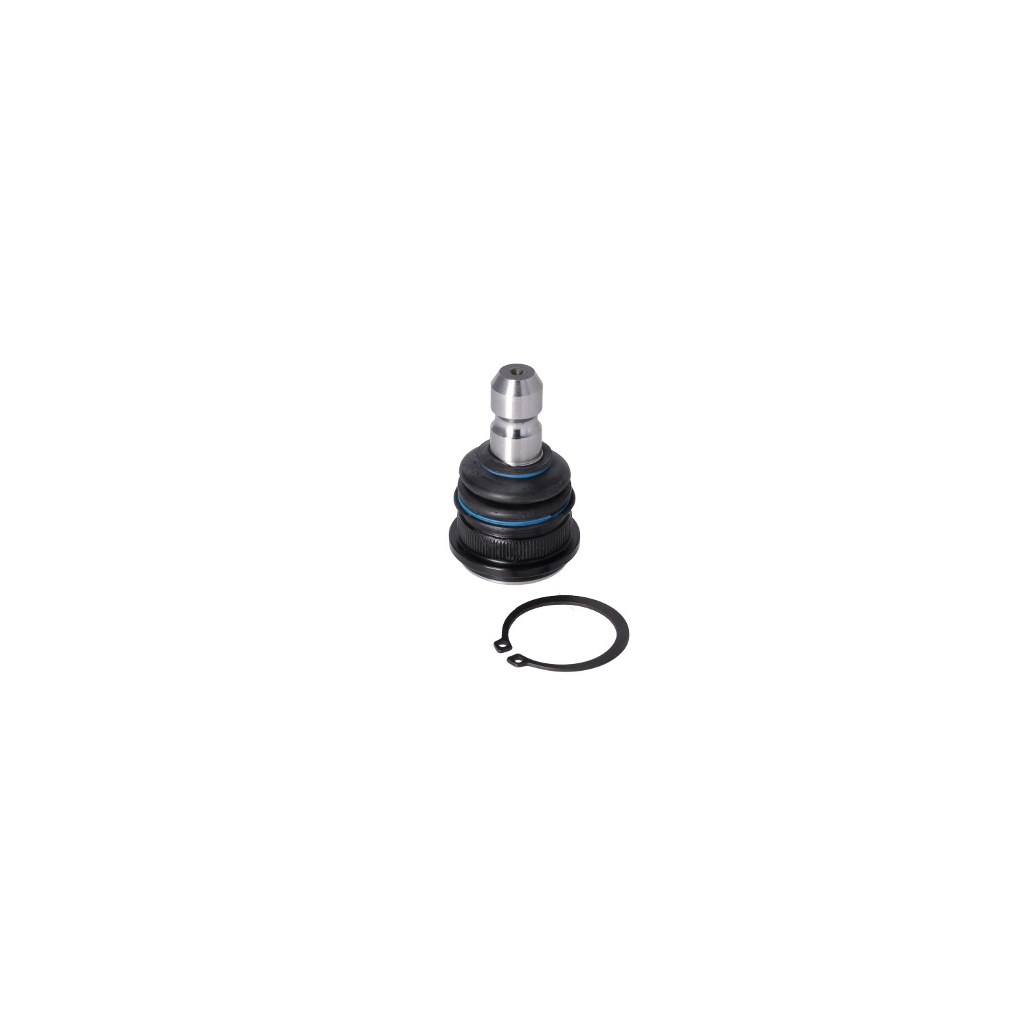 FEBI BILSTEIN 194955 Differensial 1.0 T-GDi Eco-Dynamics+ 120 hk G3LF