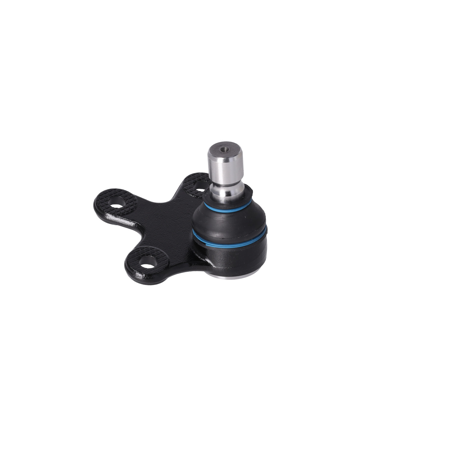 FEBI BILSTEIN 194966 Differensial 1.5 106 hk G15D