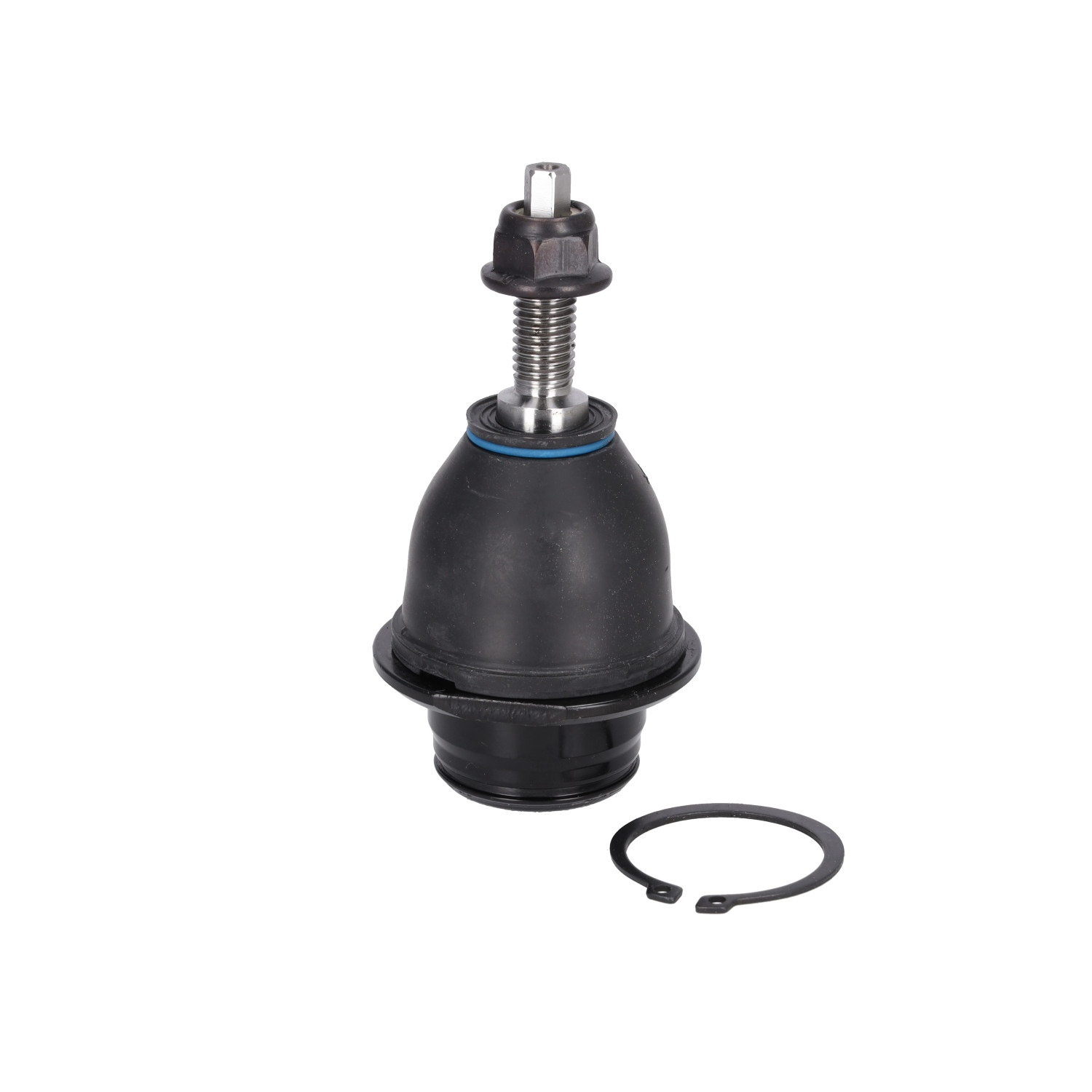 FEBI BILSTEIN 194969 Stabilisatorstang 2.7 4x4 (E5A, E5B, E5C, E5D, E9A, E9B, E7A, E7B, E1A,... 334 HK T27PD0X