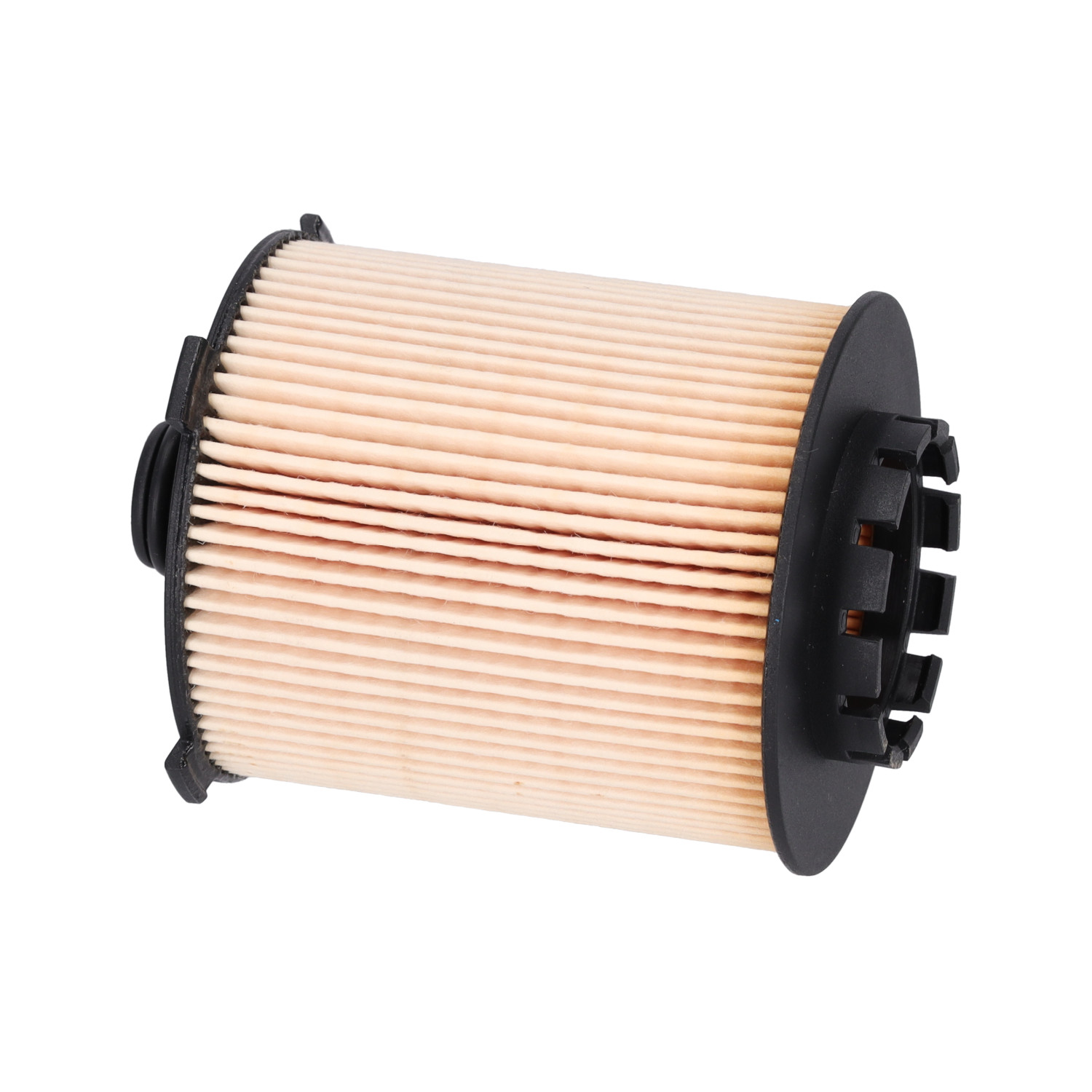 VOLVO FEBI BILSTEIN Oljefilter 195028