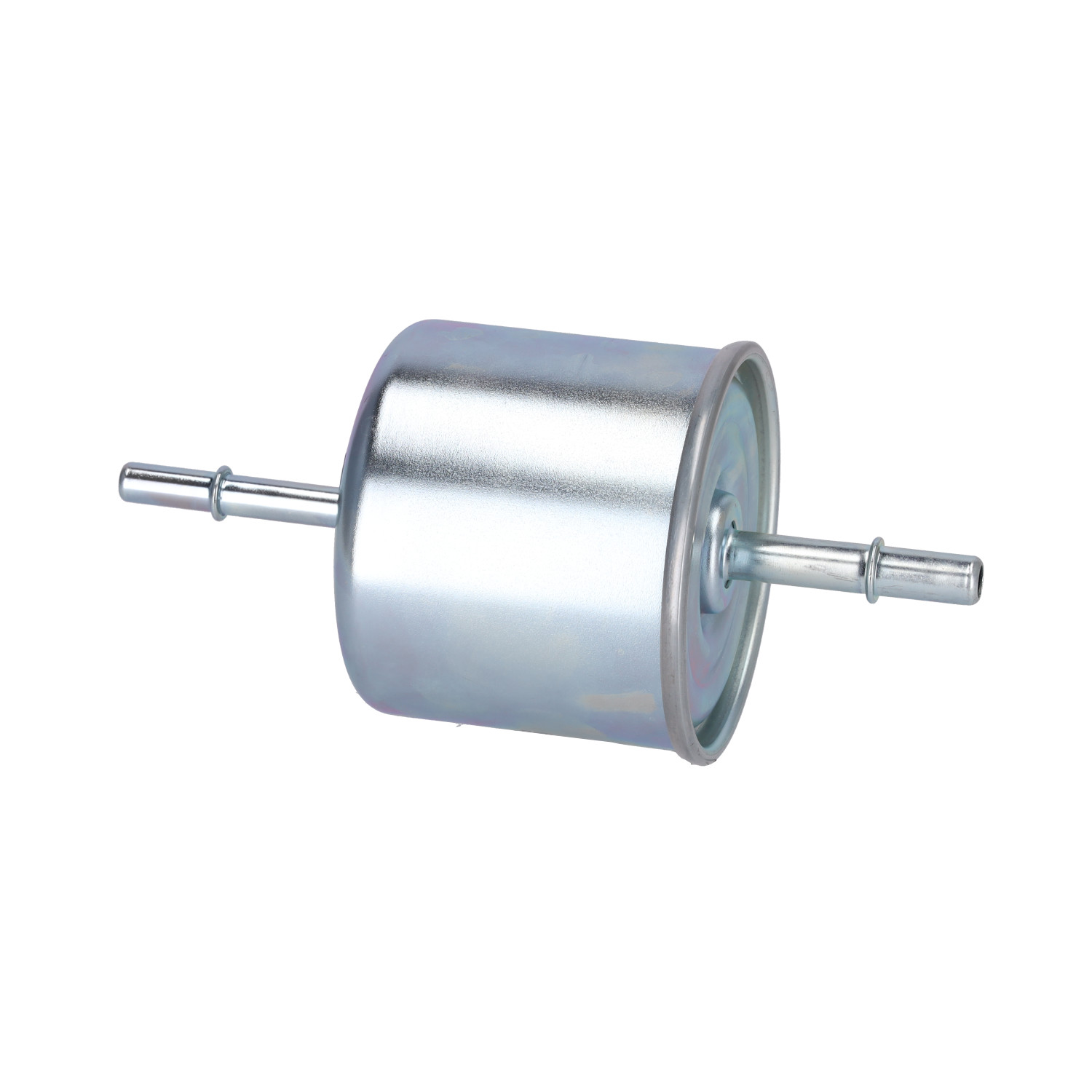 FEBI BILSTEIN 195106 Ladetryk sensor 3.5 Ti-VCT EcoBoost 4x4 381 HK T35PDTD