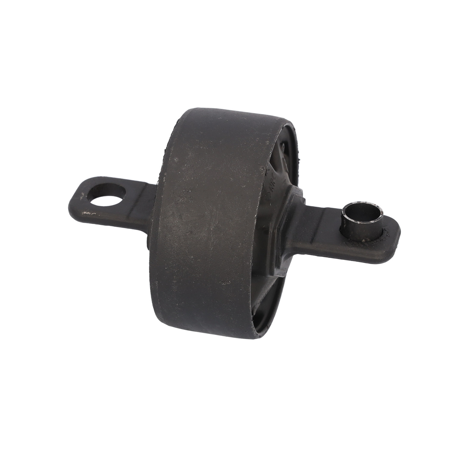 FEBI BILSTEIN 195135 Σώμα άξονα 3.3 GDI 4WD 290 PS G6DH