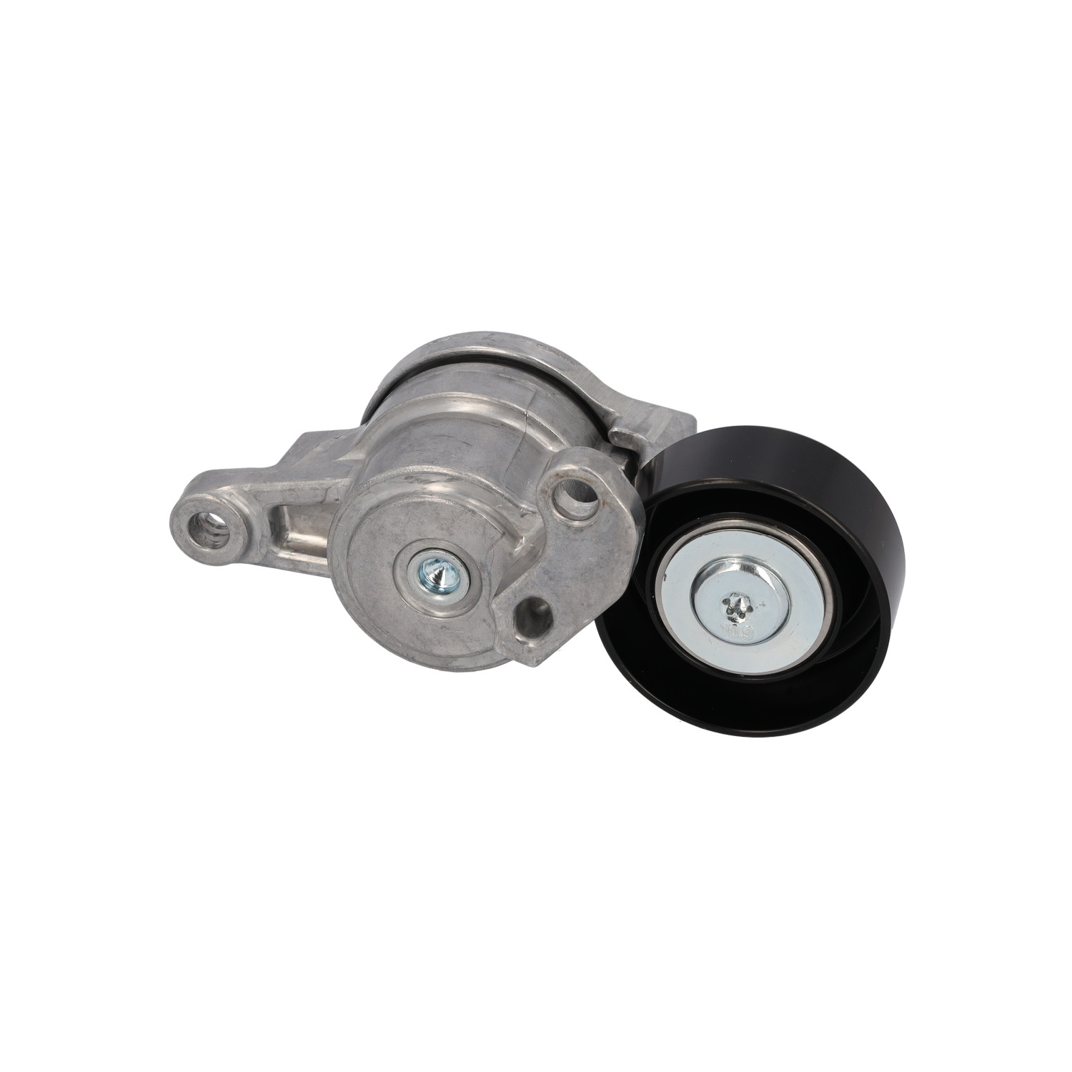 FEBI BILSTEIN 195141 Correa de alternador 1.2 SHVS (ZC53S, ZC43S) 91 cv K12C