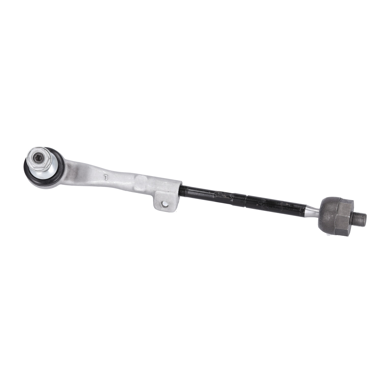 FEBI BILSTEIN 196055 Raidetanko BMW G01 xDrive 20 i 184 hv B48 B20 A