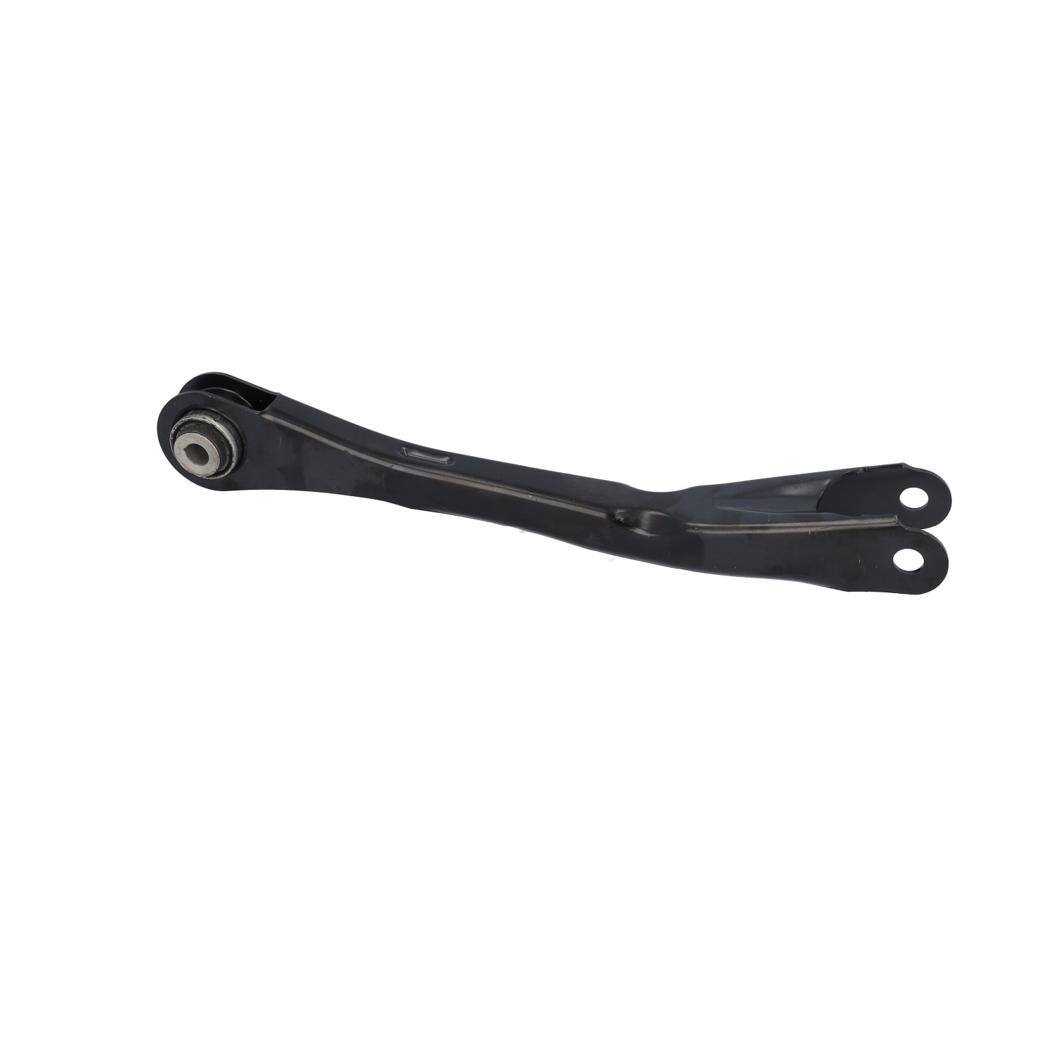 FEBI BILSTEIN 196091 Control arm TOYOTA Supra V (J29) 3.0 (DB01, DB02, DB03) 387 hp B58B30O1