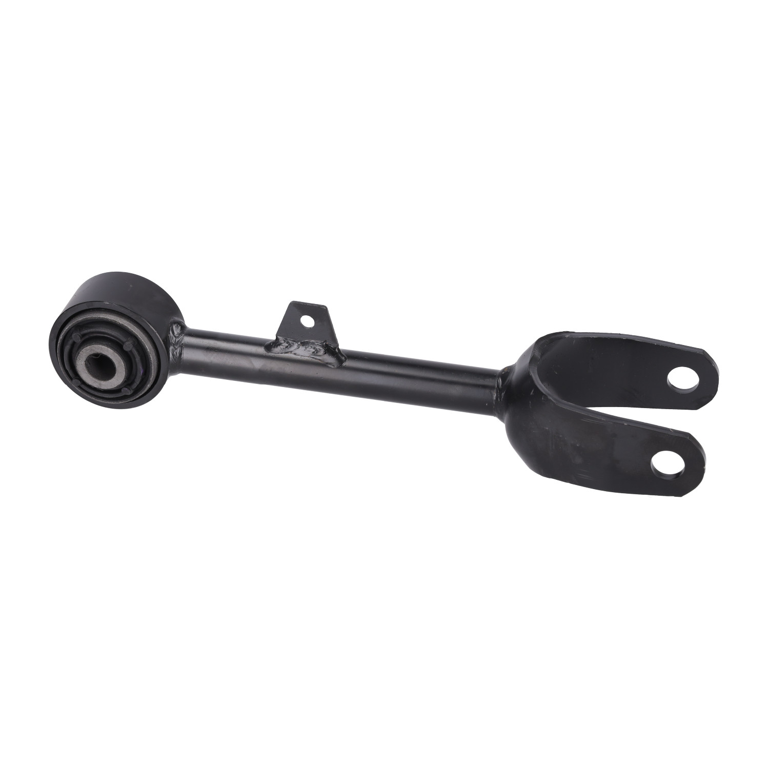 FEBI BILSTEIN 196095 Differensial EV 485 hk 3D6