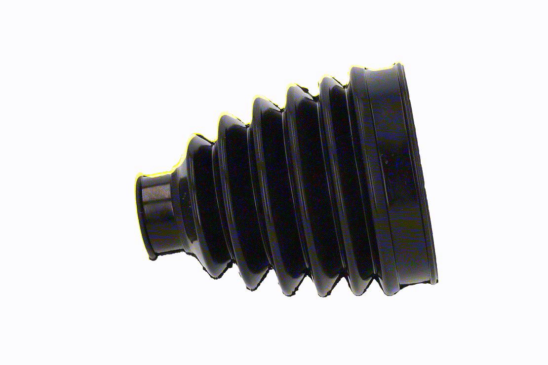 Comprar barato VAV22-1357 - 3293.G5 Fuelle Palier lado de rueda, Termoplástico de VAICO 392410919R, 392410919R