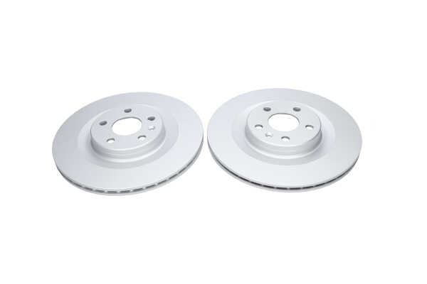 KAVO PARTS BR-10190-C Interruptor de pedal de freno T8 Twin Engine Polestar 405 cv B 4204 T49