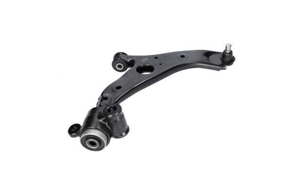 KAVO PARTS SCA-11940 Querlenker Mazda CX-5 KF 2.2 D AWD (KF4W2) 175 PS SHY6