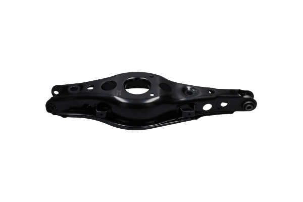 KAVO PARTS SCA-11962 Bærearm TOYOTA RAV4 IV SUV (XA40) 2.0 D (WWA42_) 143 HK 2WW