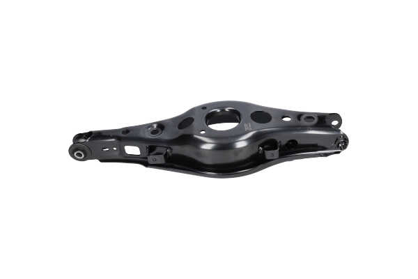 KAVO PARTS SCA-11963 Bærearm TOYOTA RAV4 IV SUV (XA40) 2.0 D (WWA42_) 143 HK 2WW