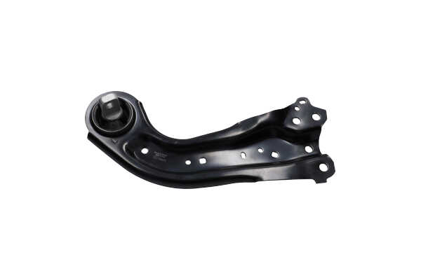 KAVO PARTS SCA-11966 Hjulspindel 2.5 Hybrid AWD (AXAP54) 306 HK A25A-FXS