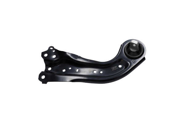 KAVO PARTS SCA-11967 Hjulspindel 2.5 Hybrid AWD (AXAP54) 306 HK A25A-FXS