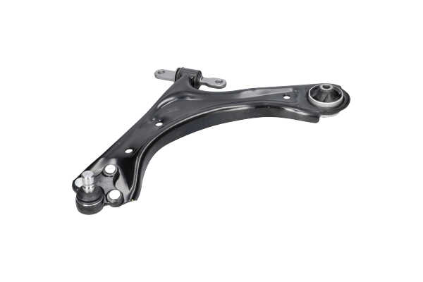 KAVO PARTS SCA-11991 Querlenker HYUNDAI Tucson (NX4, NX4E) 1.6 T-GDI HTRAC 180 PS G4FP