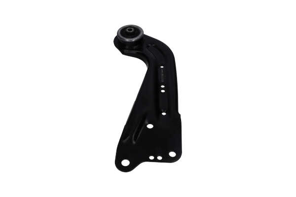 KAVO PARTS SCA-12027 Querlenker Skoda Superb 3v5 1.8 TSI 180 PS