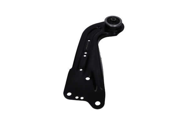 KAVO PARTS SCA-12028 Querlenker VW Passat B8 3G Limousine 2.0 TSI 190 PS