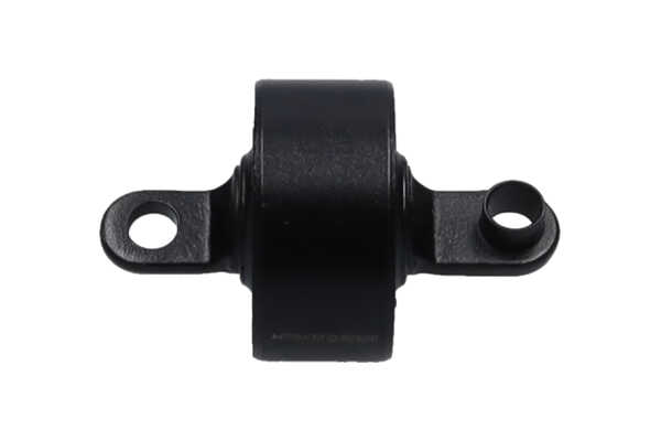 KAVO PARTS SCR-10507 Trailing arm / Suspension arm bush Kia Ceed JD 1.4 MPI 101 HP