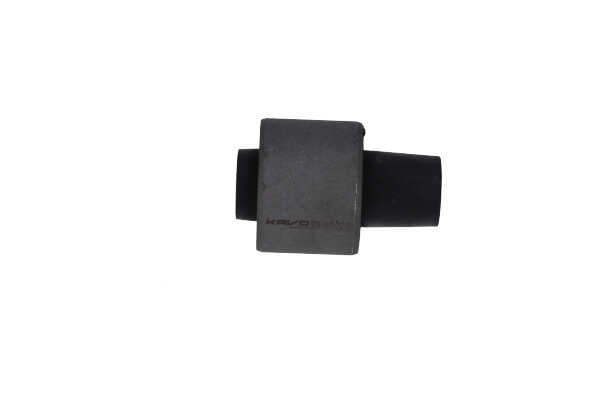 KAVO PARTS SCR-10511 Silent block Passat 3B5 2.3 VR5 Syncro/4motion 150 PS AGZ