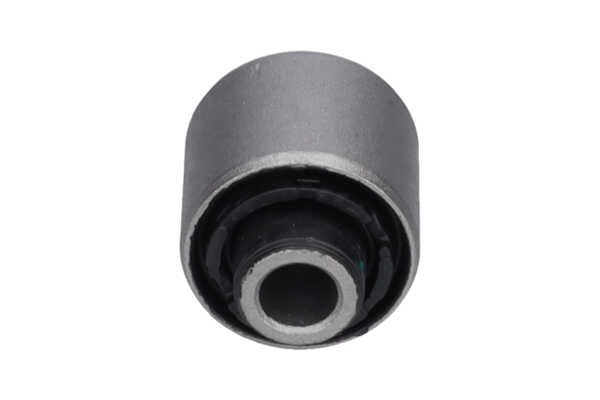 KAVO PARTS SCR-10519 Silent bloc de bras de suspension KIA Proceed (CD) 1.5 T-GDI Eco-Dynamics+ 160CV 2022