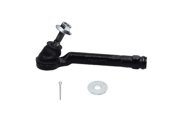 KAVO PARTS STE-10632 Rattvinkelsensor 1.6 T-GDI Hybrid HTRAC 230 hk G4FT