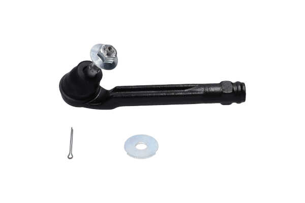 KAVO PARTS STE-10633 Rattvinkelsensor 1.6 T-GDI Hybrid HTRAC 230 hk G4FT