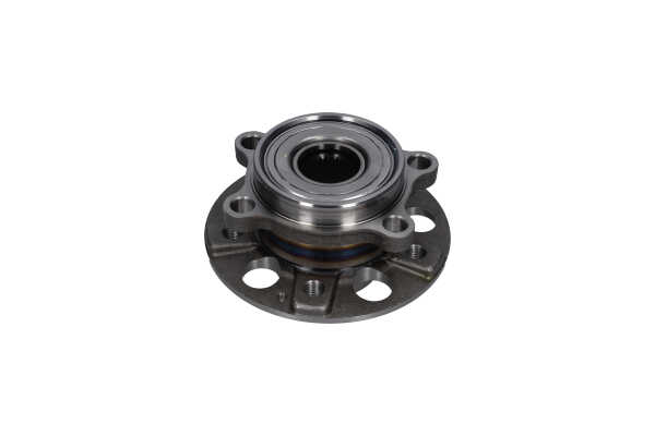 KAVO PARTS WBH-10011 Hjulspindel 2.0 e-XDi 4WD 175 HK D20DTF