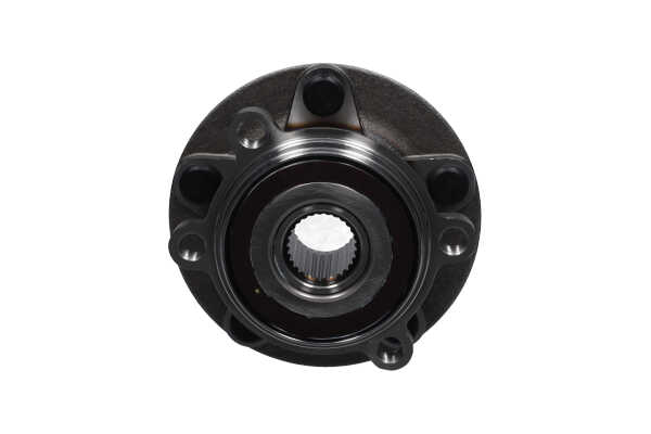 KAVO PARTS WBH-10012 Differensial 2.0 SKYACTIV-G Flex 156 hk PEX0