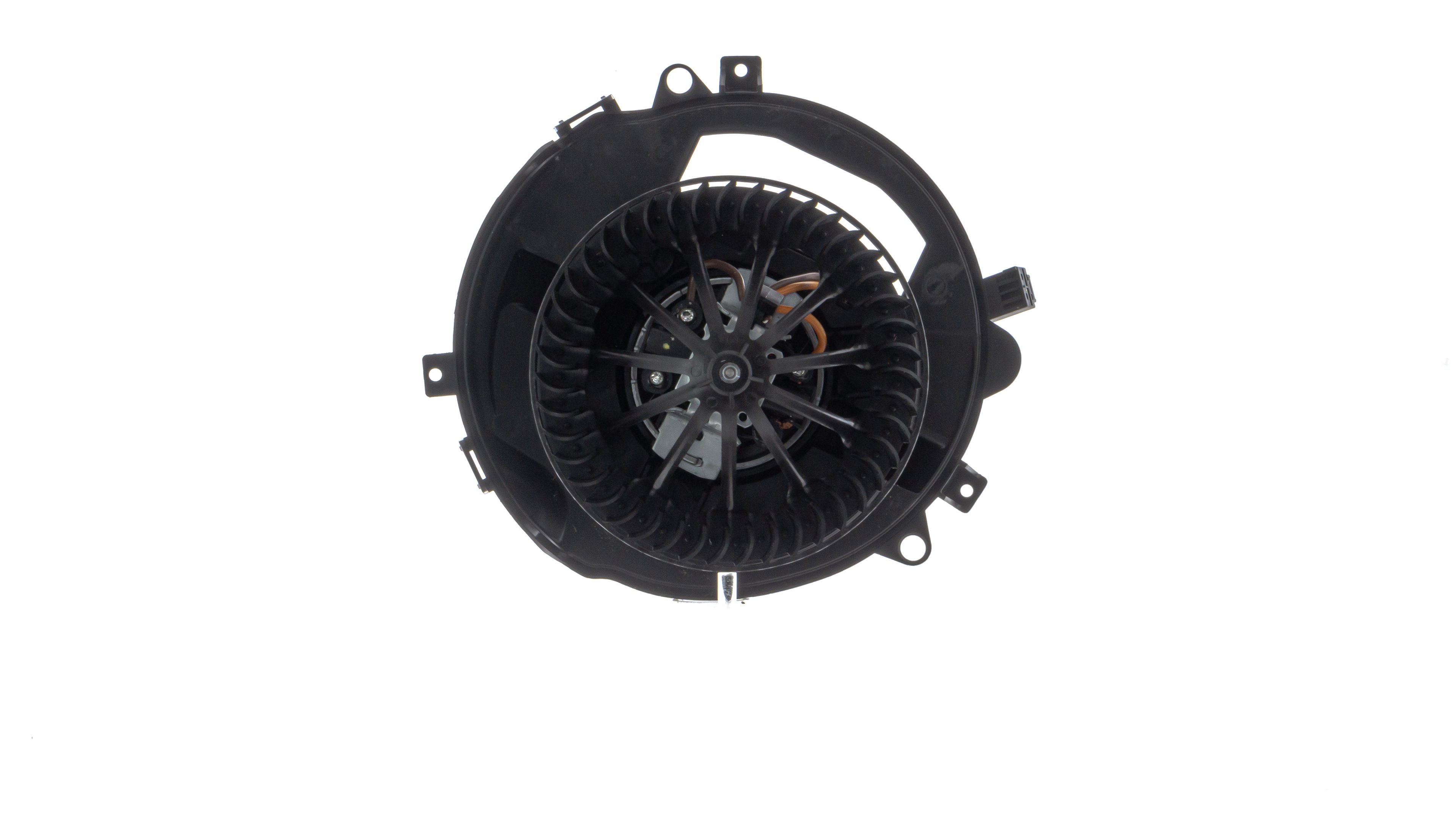 MAHLE ORIGINAL AB 402 000S Kachelventilator Passat 3g5 1.4 TSI 4motion 150 Pk CZEA