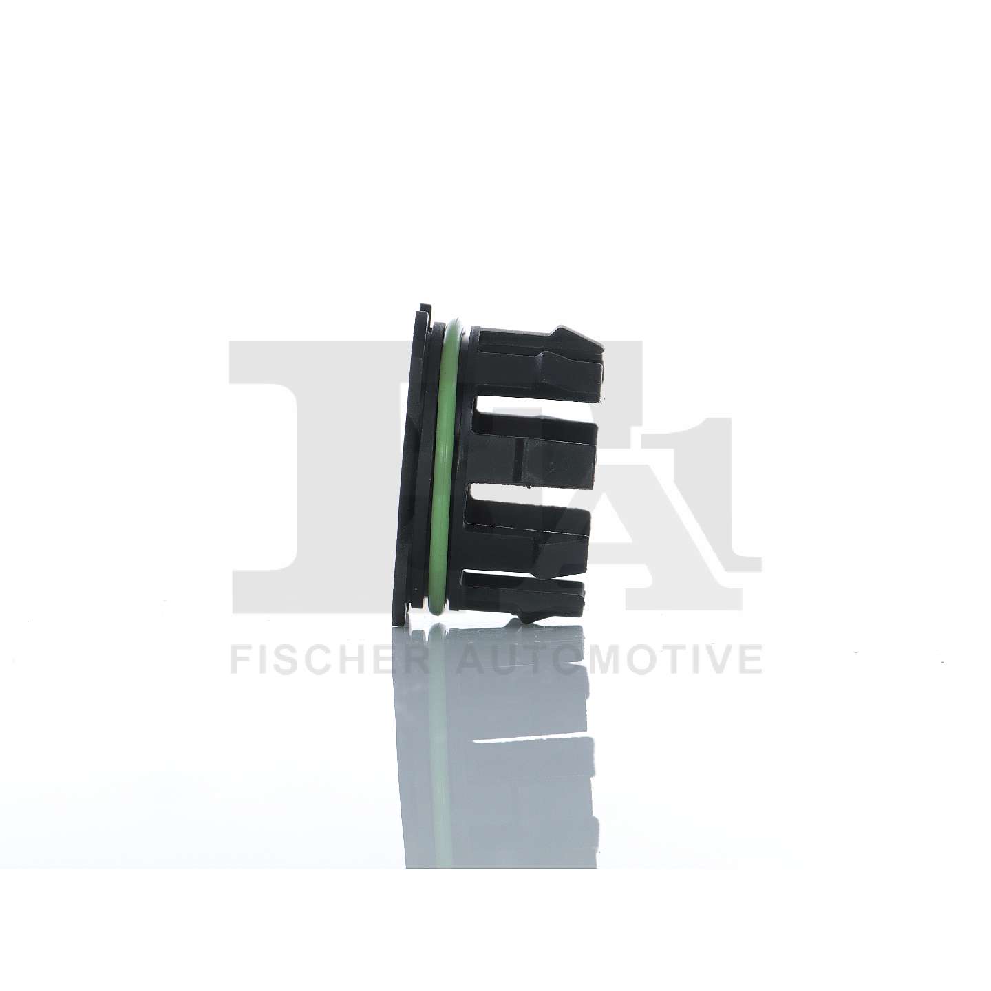 FA1 2107-901 Nokkenas DS7 Crossback PureTech 130 (JRHNSU) 130 Pk HNS (EB2ADTS)