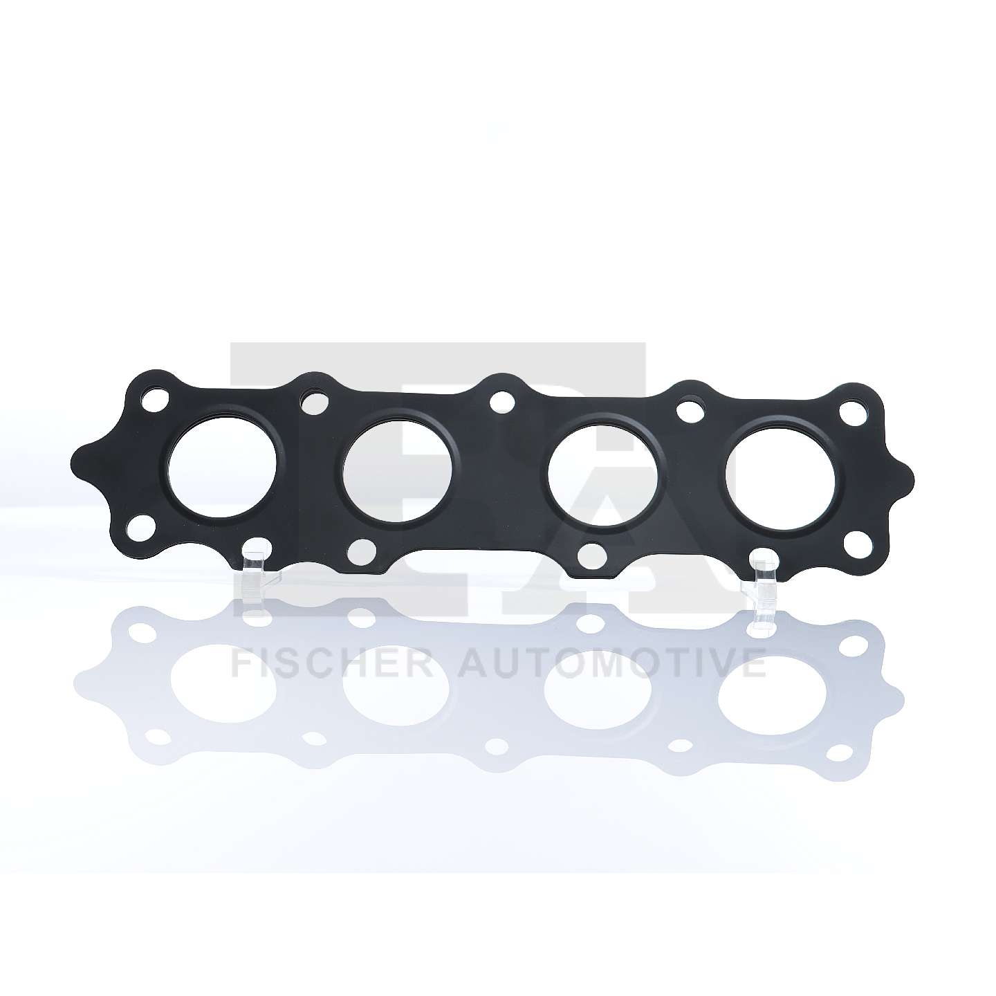 FA1 473-013 Bundkarpakning 2.0 N 280 HK G4KH