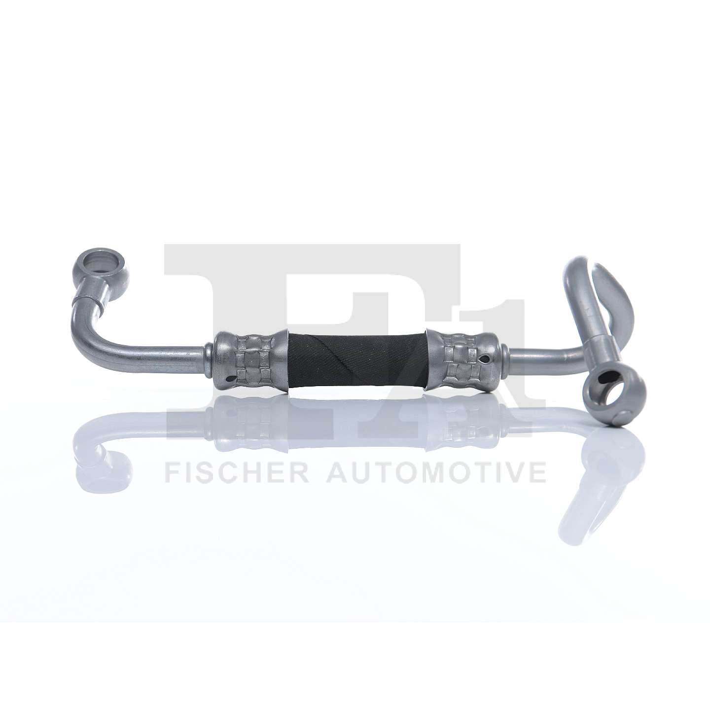 FA1 610-904 Tubo olio turbina BMW F34 320d 2.0 163 CV N47 D20 C
