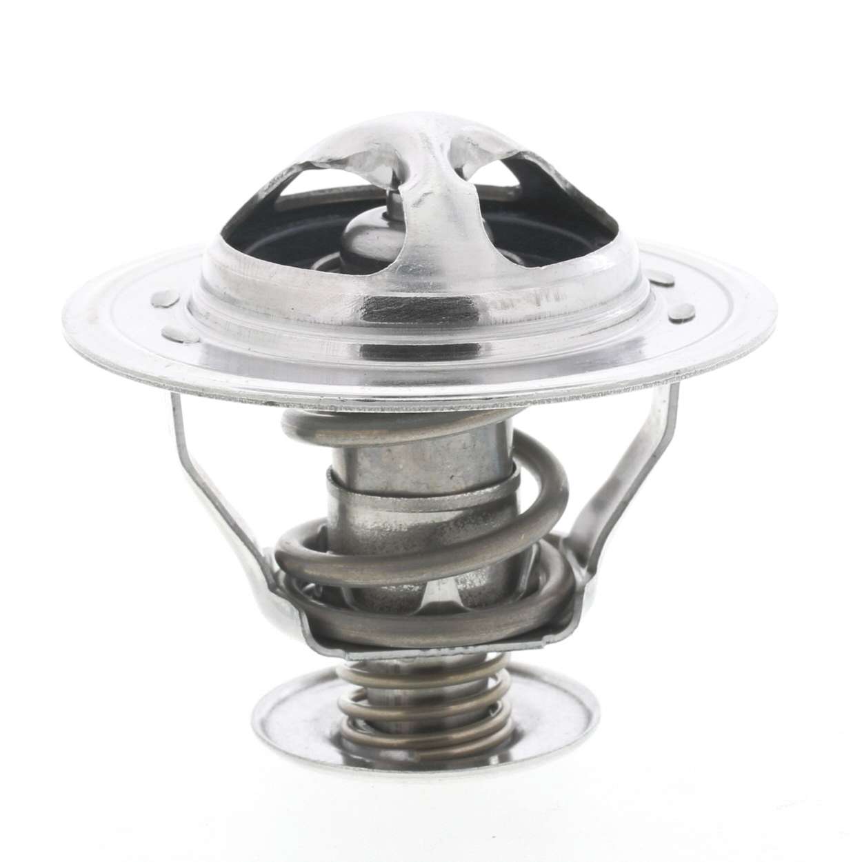 MOTORAD 5298-82K Termostat Mitsubishi ASX GA0 2.0 Flex 170 hk 4B11