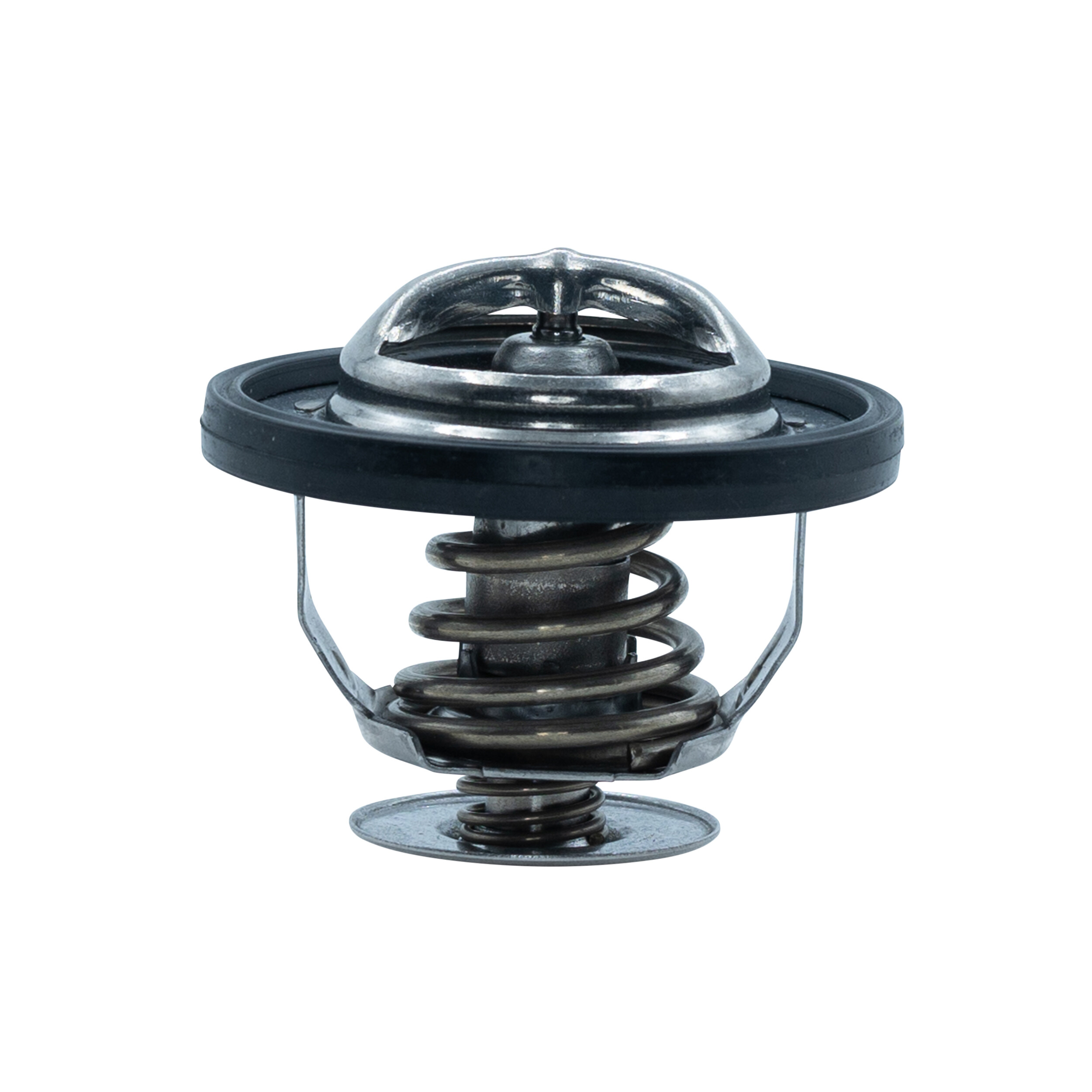 MOTORAD 5416-95K Termostat Jeep Commander XK 5.7 V8 4x4 326 hk EZB